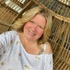 Kimberly Gruner