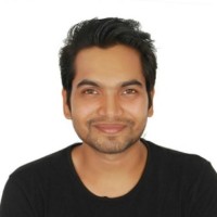 Ayush Rajpoot