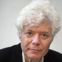 paul scheffer