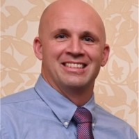 Jon Hearn