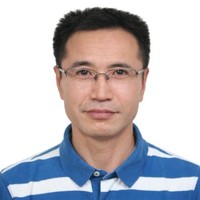 oliver zhou