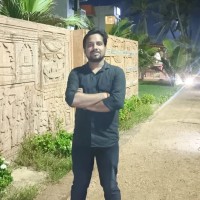 Ratnesh Kumar Gupta