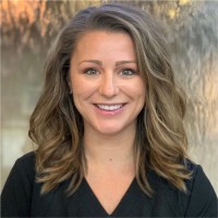 Danielle Miller Otr/L, Csrs
