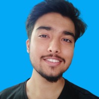 Nayan Raj Khanal