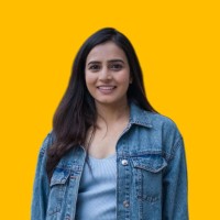 Kritika Singh