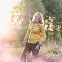 Sanne Zebregs