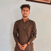 Aayush Koli