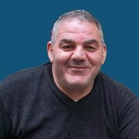 Alessandro Cusumano