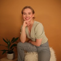 Sigríður Gylfadóttir