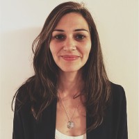 Elisa Simon