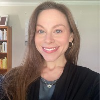 Melanie Reilly