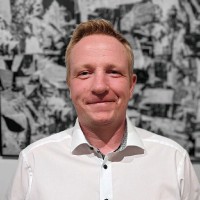 Oliver Heim