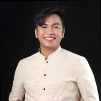 John Mark Tampus