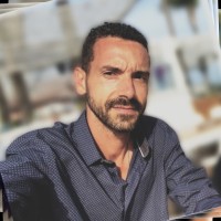 Joaquim Mariano