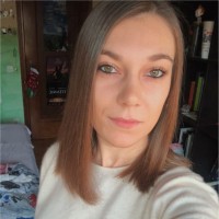 Martina Pignatti