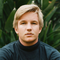 Cole Riddle