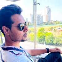 Kumar Ratnesh