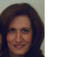 Elza Mouradian