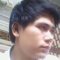 Seak Hong Reth