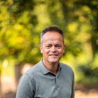 Claus den Dunnen