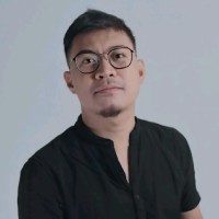 Romeo Jr Fajilan