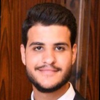 Mahmoud Emad