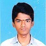 K.Veera Kumar