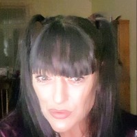 Rosalyn Brookes