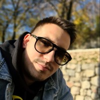 Muris Spahić