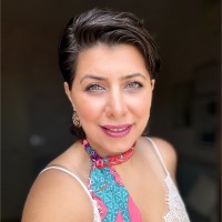 Nathalie A.