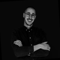 Florian Farkas