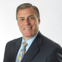 David Gorcyca
