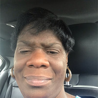 Etta Greer