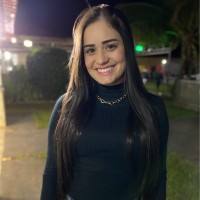 Micaelly Mariana