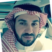 Kasem Al Sagga
