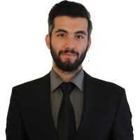 Zübeyir Durğay