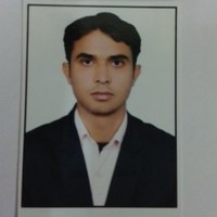 Kamal Dev