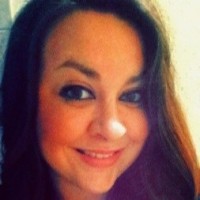 Kimberly Vaughan