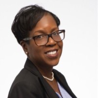 Gwen Poole