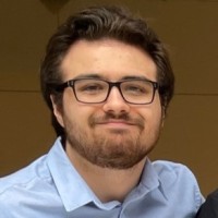 Nico Teta