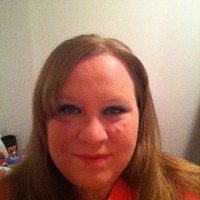 Jessica Pierce, Aboc.