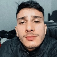 Thierre Dias