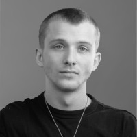 Sam Griffin