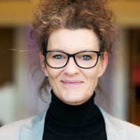 Mai-Inken Knackfuß