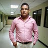 Brayan Gutiérrez Coronado