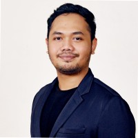 Alvin Ananda Pratama