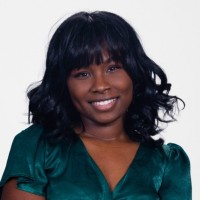 Danyel Jackson