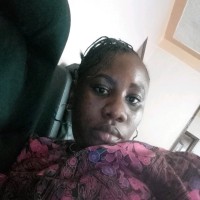 Risper Adhiambo