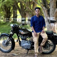 Salman Farish