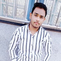 Faizan Ansari